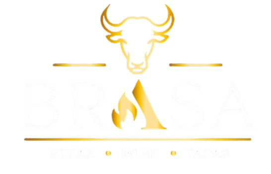 Brasa Steak Wine Tapas